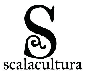 Scalacultura